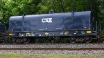 CSX 499346